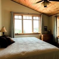 The Inn on Piseco Lake ico
