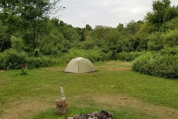 The Inn on Piseco Lake 4