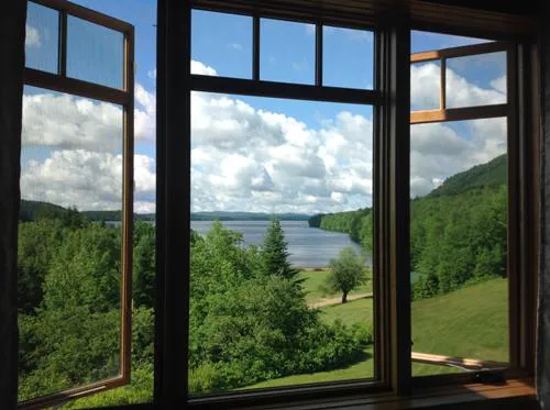 The Inn on Piseco Lake 4