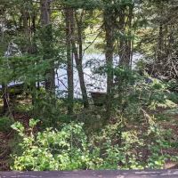 Bearhurst Lakeside Cottages ico
