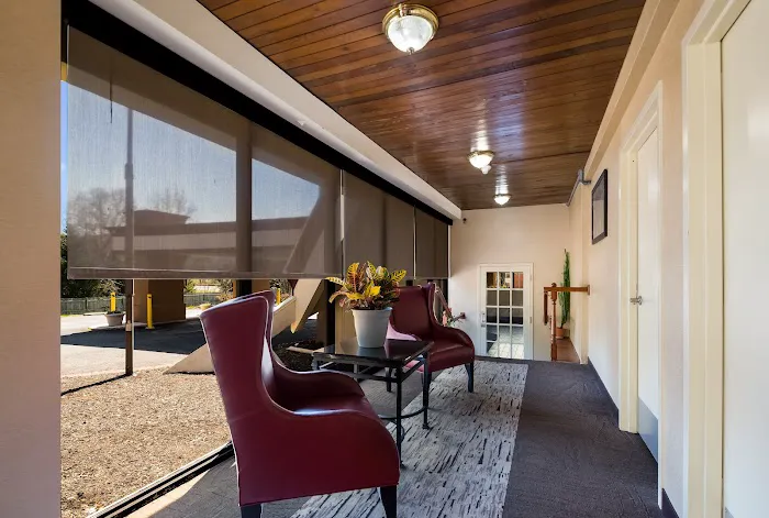 Red Roof Inn & Suites Newark - University 4