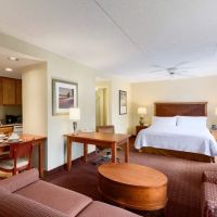 Homewood Suites by Hilton Newark-Wilmington South Area ico