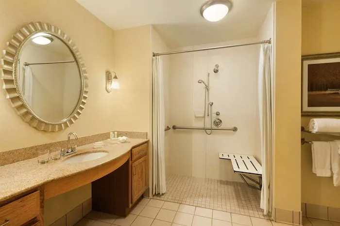 Homewood Suites by Hilton Newark-Wilmington South Area 4