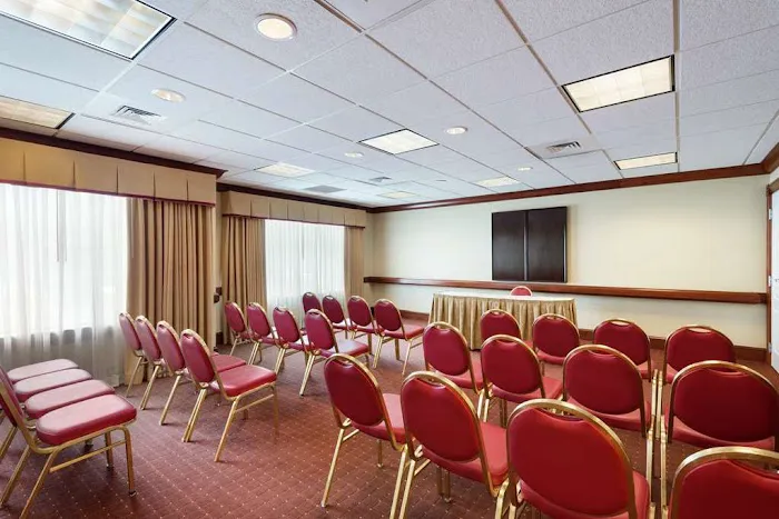 Homewood Suites by Hilton Newark-Wilmington South Area 4