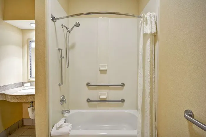 Homewood Suites by Hilton Newark-Wilmington South Area 4