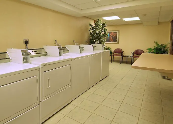 Homewood Suites by Hilton Newark-Wilmington South Area 4