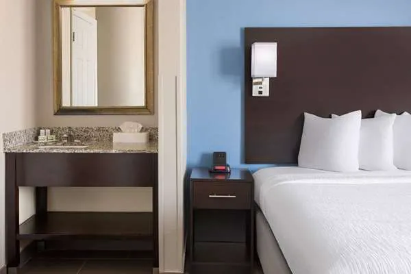 Baymont by Wyndham Newark I-95 at University of Delaware 4