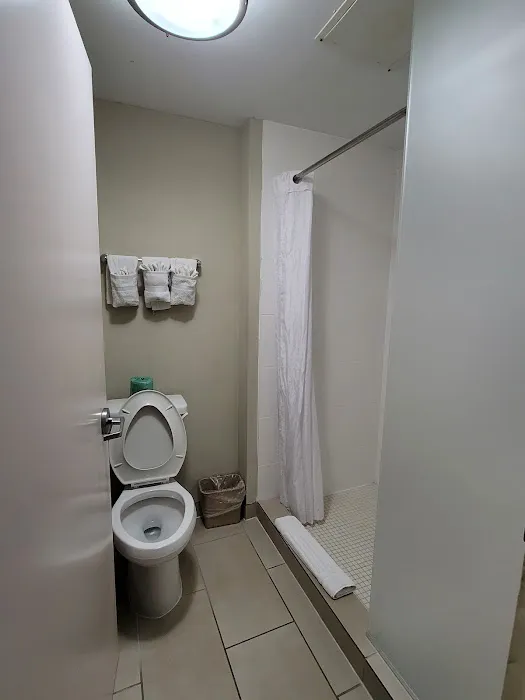 Clarion Inn 4