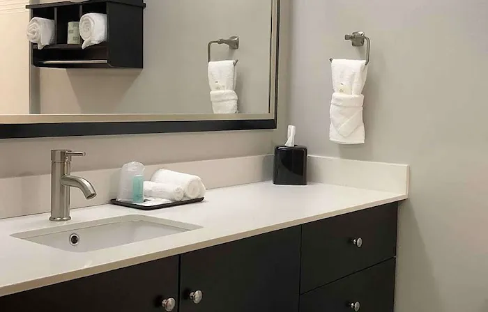 Extended Stay America Suites - Lancaster County 4