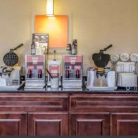 SureStay Plus by Best Western Jonestown Lebanon Valley ico