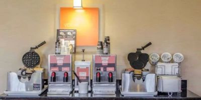 SureStay Plus by Best Western Jonestown Lebanon Valley