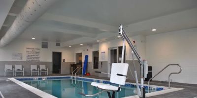 Best Western Plus Hershey