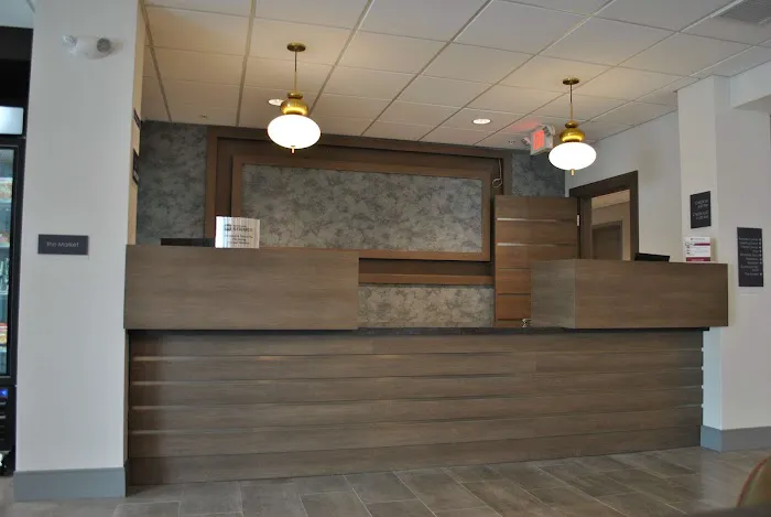 Best Western Plus Hershey 4