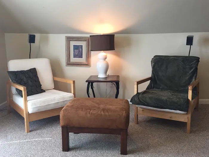 Suites On Chocolate 4