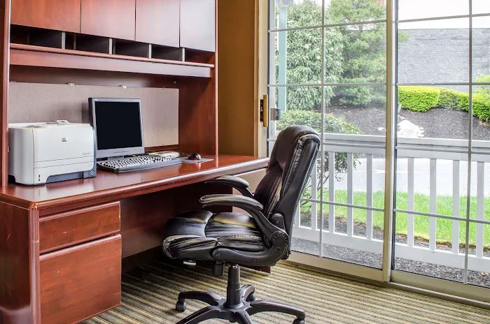 Bluegreen Vacations Suites At Hershey Resort 4