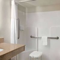 Days Inn by Wyndham Hershey ico