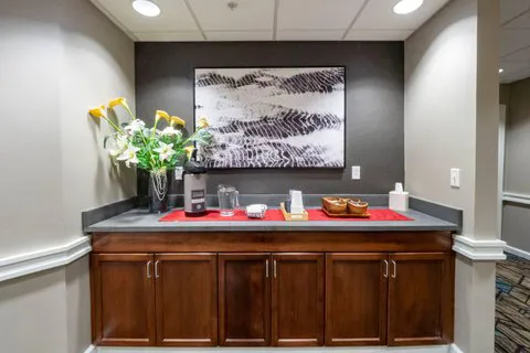 Residence Inn Hazleton 4