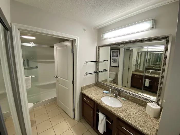 Residence Inn Hazleton 4