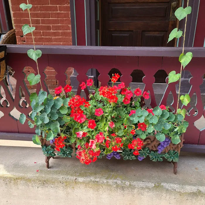 Broadway House 4