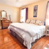 Kelly Suites on Broadway ico