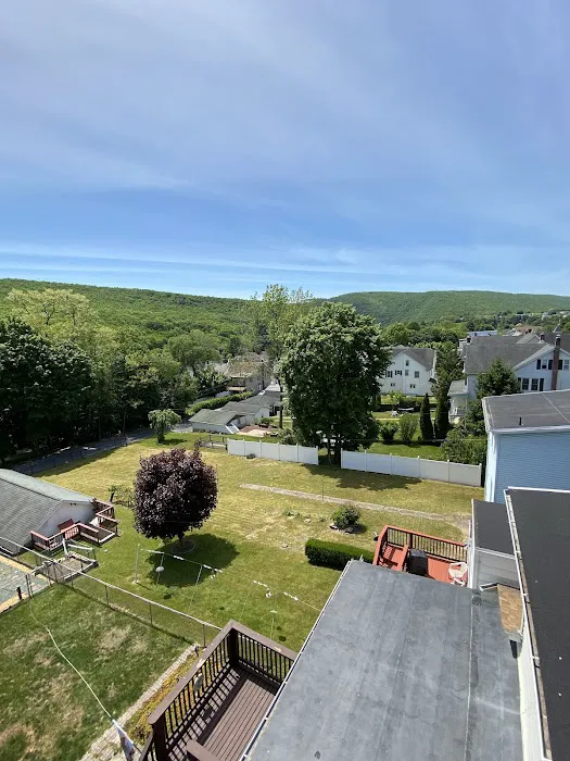 Mountain View Suites 4