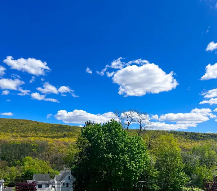 Mountain View Suites 4