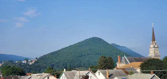 Mountain View Suites 4