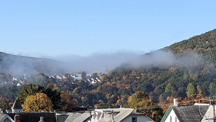 Mountain View Suites 4