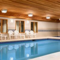 Country Inn & Suites by Radisson, Lehighton-Jim Thorpe, PA ico
