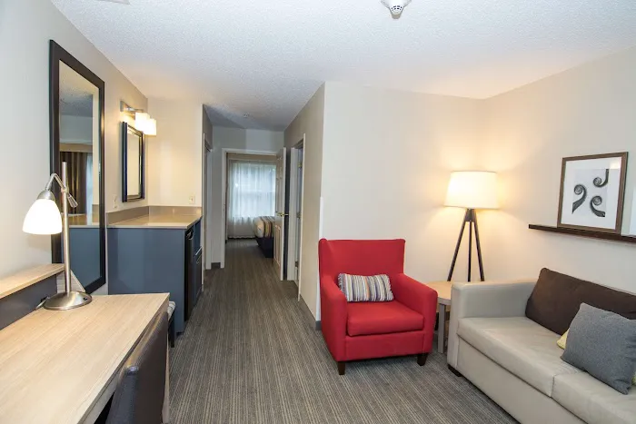 Country Inn & Suites by Radisson, Lehighton-Jim Thorpe, PA 4