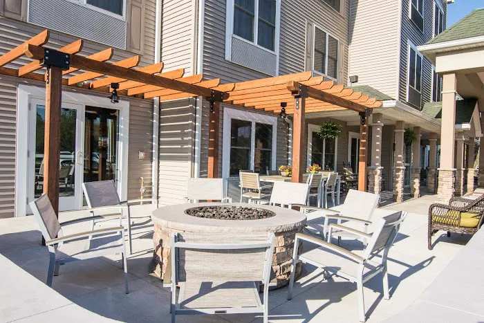 Country Inn & Suites by Radisson, Lehighton-Jim Thorpe, PA 4
