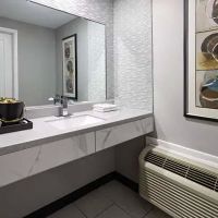 Super 8 by Wyndham Hazleton ico