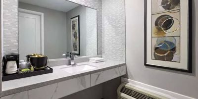 Super 8 by Wyndham Hazleton