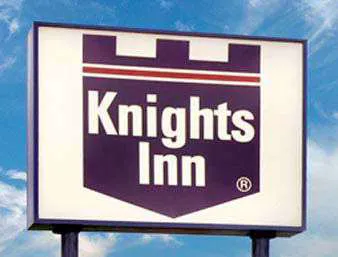 Knights Inn Paxinos 4