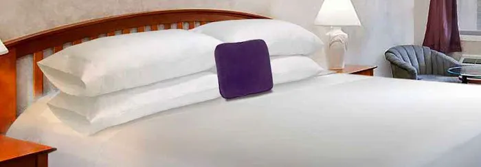 Knights Inn Paxinos 4