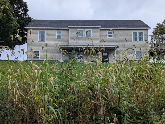 Windmill House 4