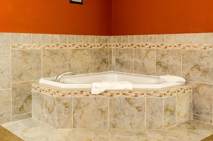 MainStay Suites Grantville - Hershey North 4