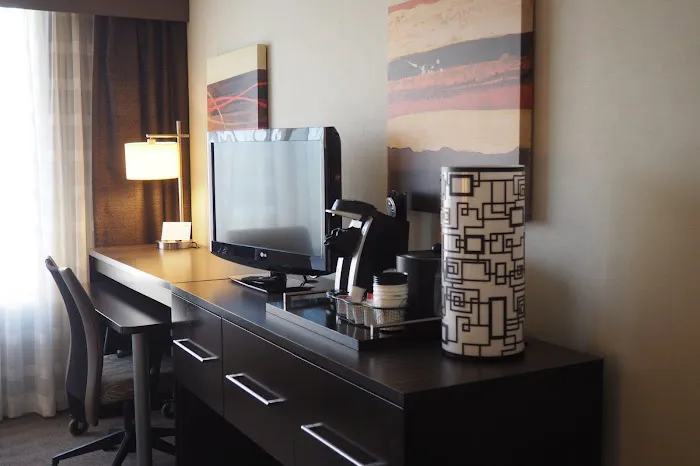 Holiday Inn Harrisburg (Hershey Area) I-81 by IHG 4