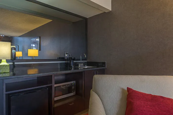 Holiday Inn Harrisburg (Hershey Area) I-81 by IHG 4