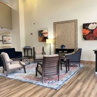 Best Western Grantville/Hershey ico
