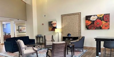 Best Western Grantville/Hershey