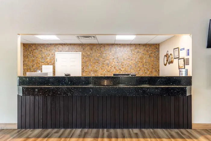 Best Western Grantville/Hershey 4