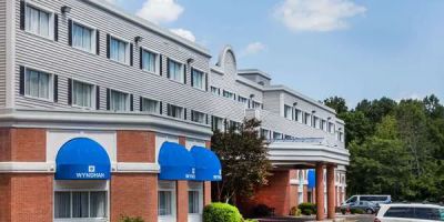 Wyndham Southbury