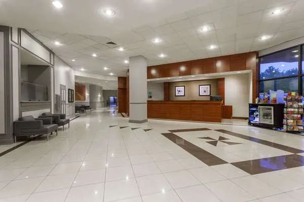 Wyndham Southbury 4