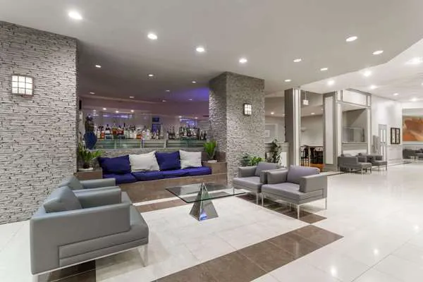 Wyndham Southbury 4
