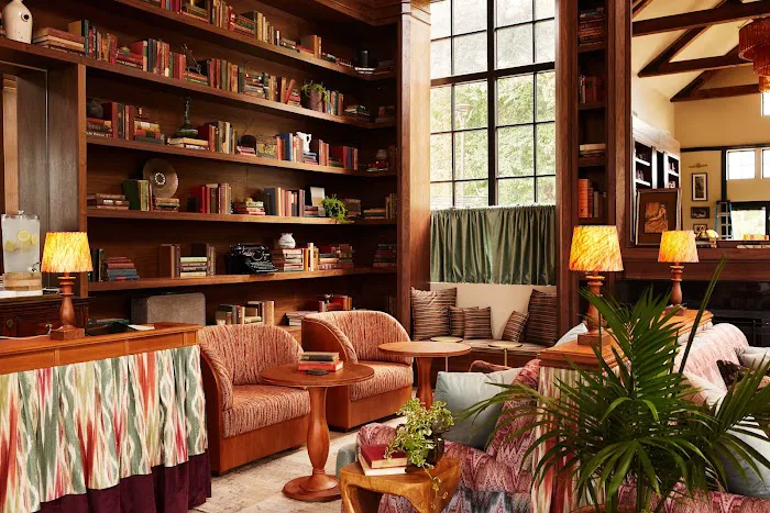 Berkshires Untold 4