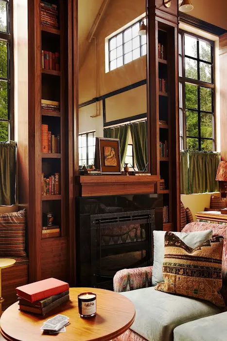 Berkshires Untold 4