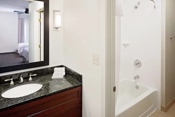 Homewood Suites by Hilton Hartford-Farmington 4