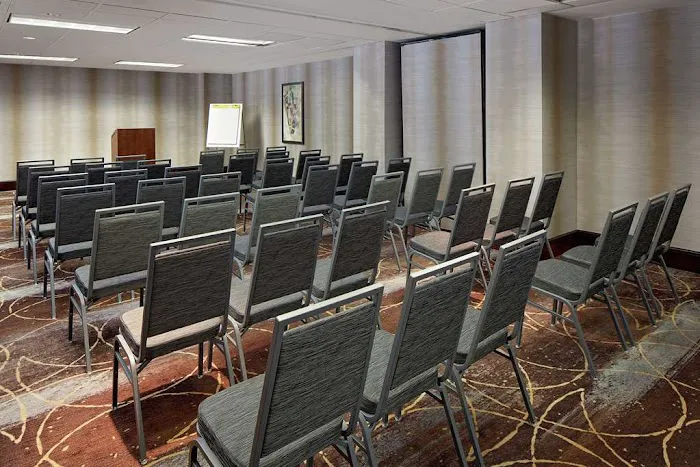 Homewood Suites by Hilton Hartford-Farmington 4