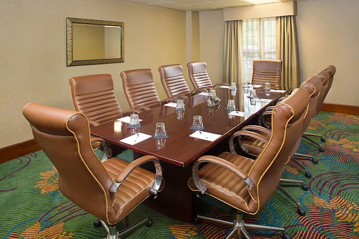 Homewood Suites by Hilton Hartford-Farmington 4